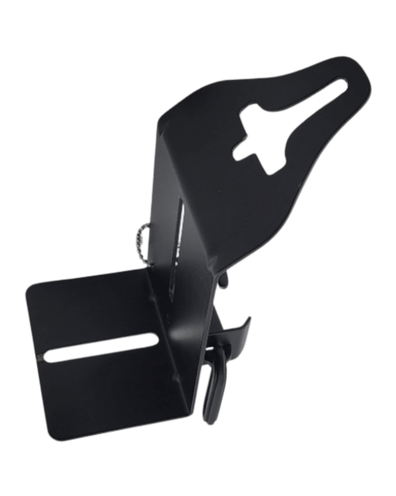 Load image into Gallery viewer, T-Mate T-Post Camera Mount
