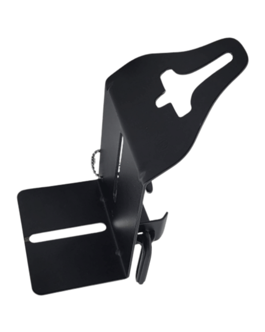T-Mate T-Post Camera Mount