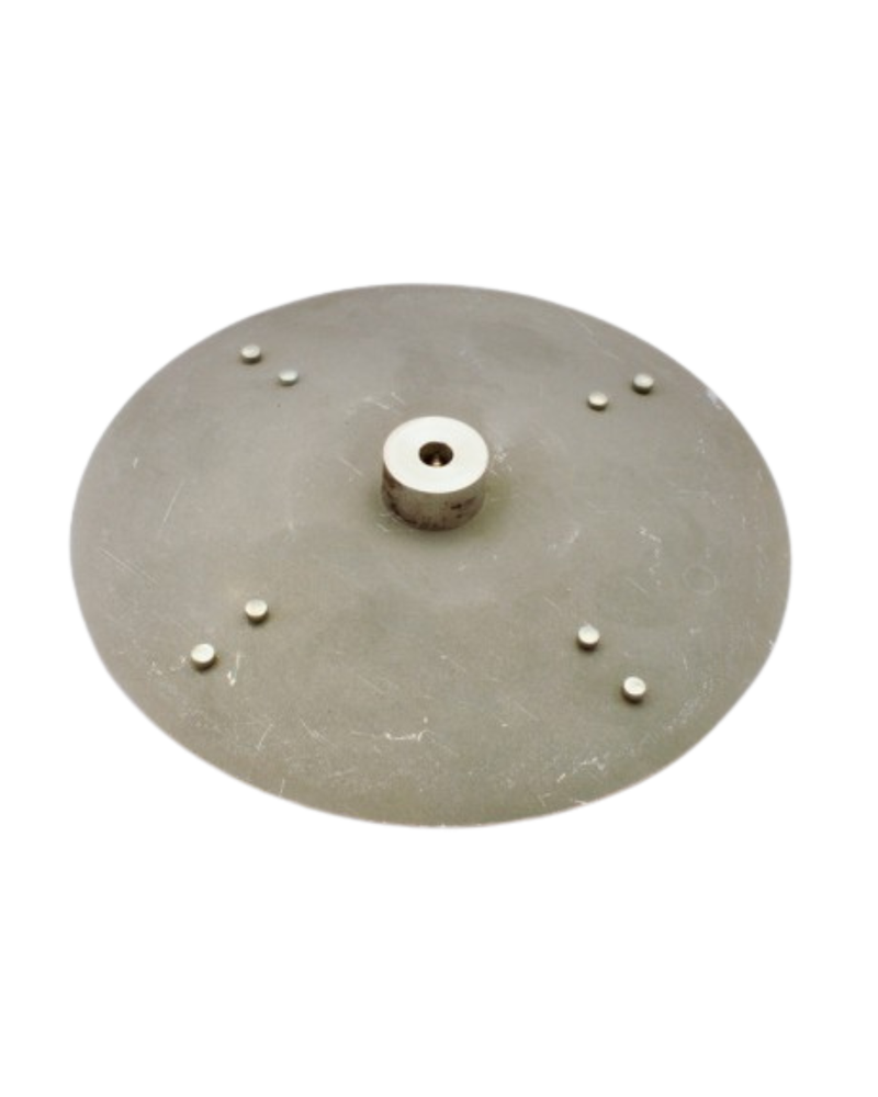 Load image into Gallery viewer, 5" Cupped Spinner
