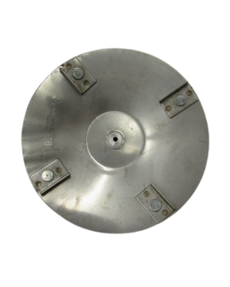 Load image into Gallery viewer, 5" Cupped Spinner
