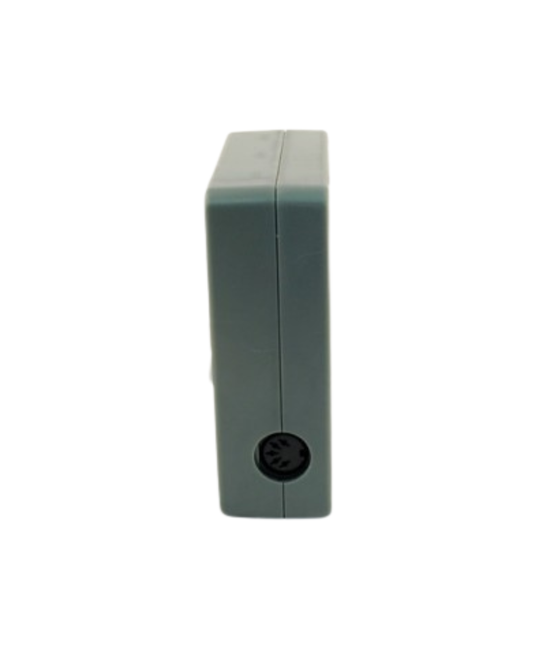 The-Timer – Universal Digital Deer/Game Feeder Timer