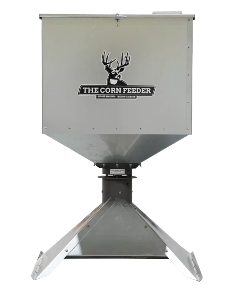 Load image into Gallery viewer, The Corn Feeder

