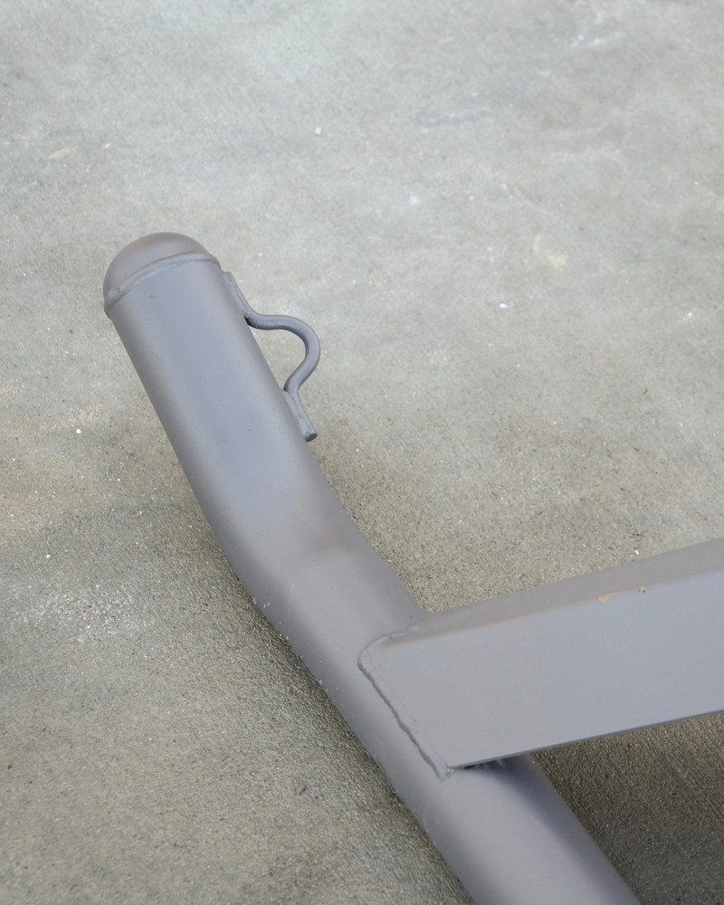 Load image into Gallery viewer, MB Ranch King Mighty Midget Corn Feeder
