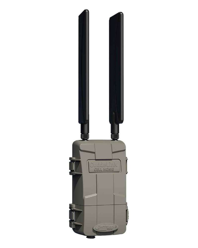 Load image into Gallery viewer, Cuddeback CuddeLink Cell Home
