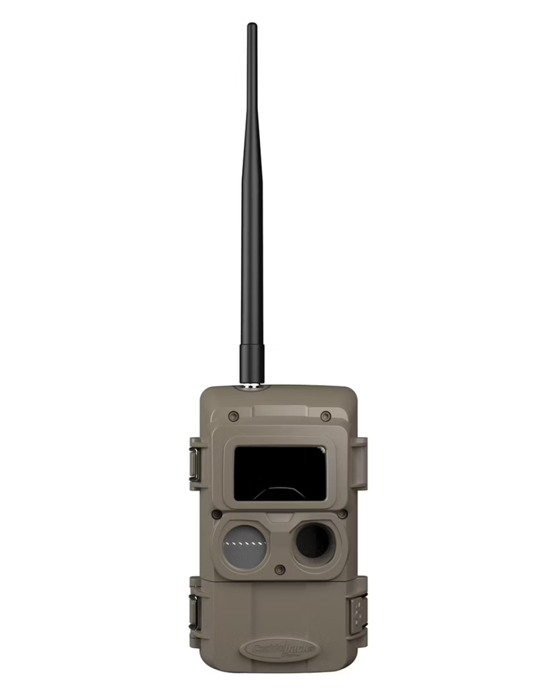 Load image into Gallery viewer, Cuddeback CuddeLink Wireless IR LED Camera
