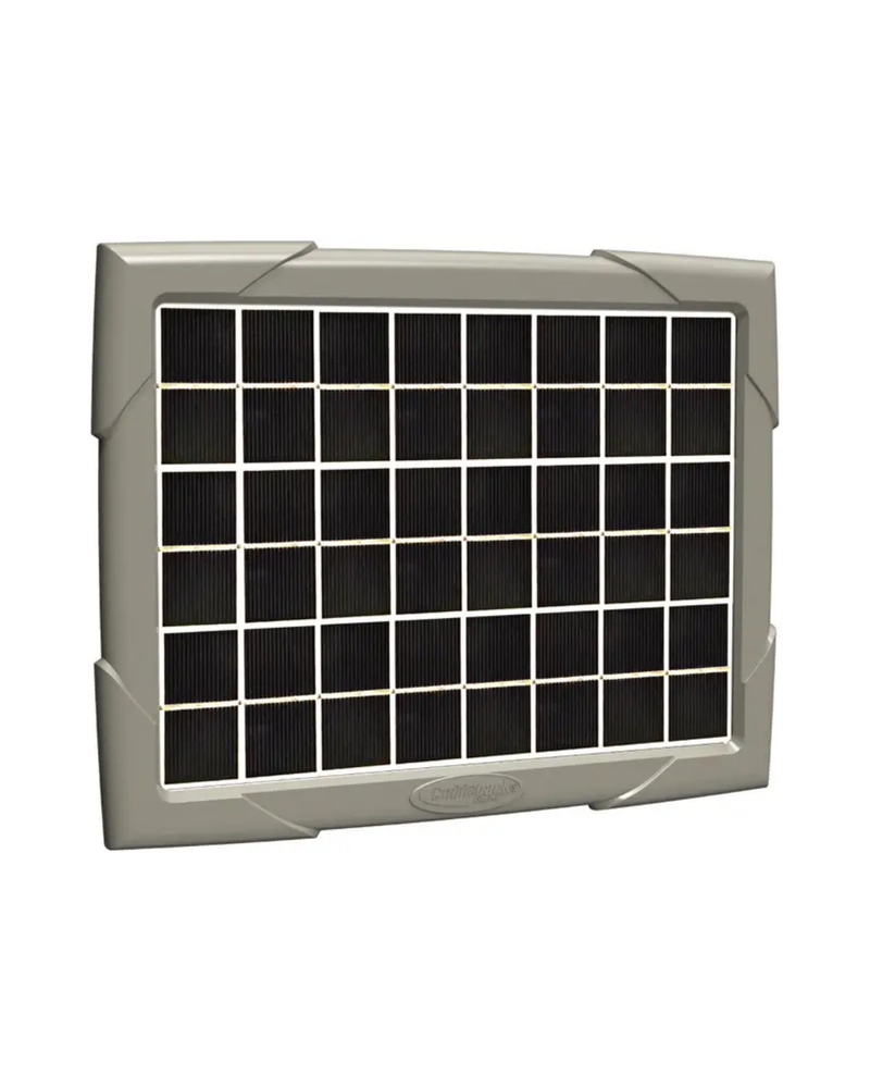 Load image into Gallery viewer, Cuddeback Solar Power Bank Sun &amp; Shade
