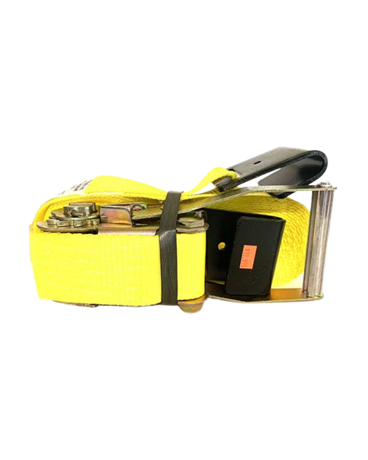 20ft Tie Down Ratchet Strap