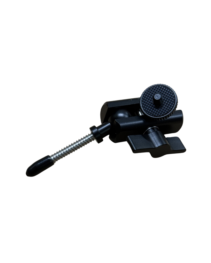 Load image into Gallery viewer, Tree Biter Pro Tree Mount
