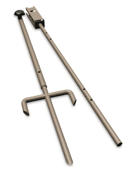 Cuddeback Genius Post Mount