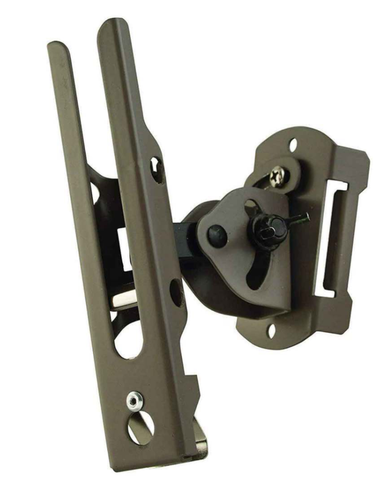 Load image into Gallery viewer, Cuddeback Genius PTL Trail Camera Mount
