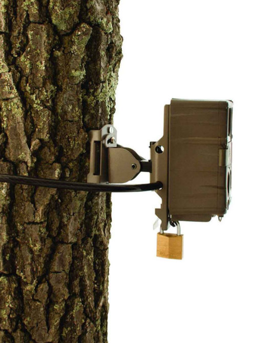 Cuddeback Genius PTL Trail Camera Mount