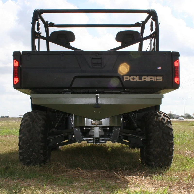 Load image into Gallery viewer, LAMCO Low Profile Road Feeder
