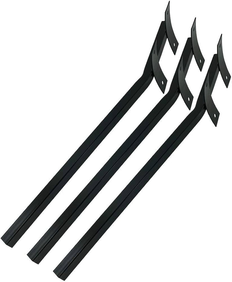Load image into Gallery viewer, Bolt-On Leg Stubs
