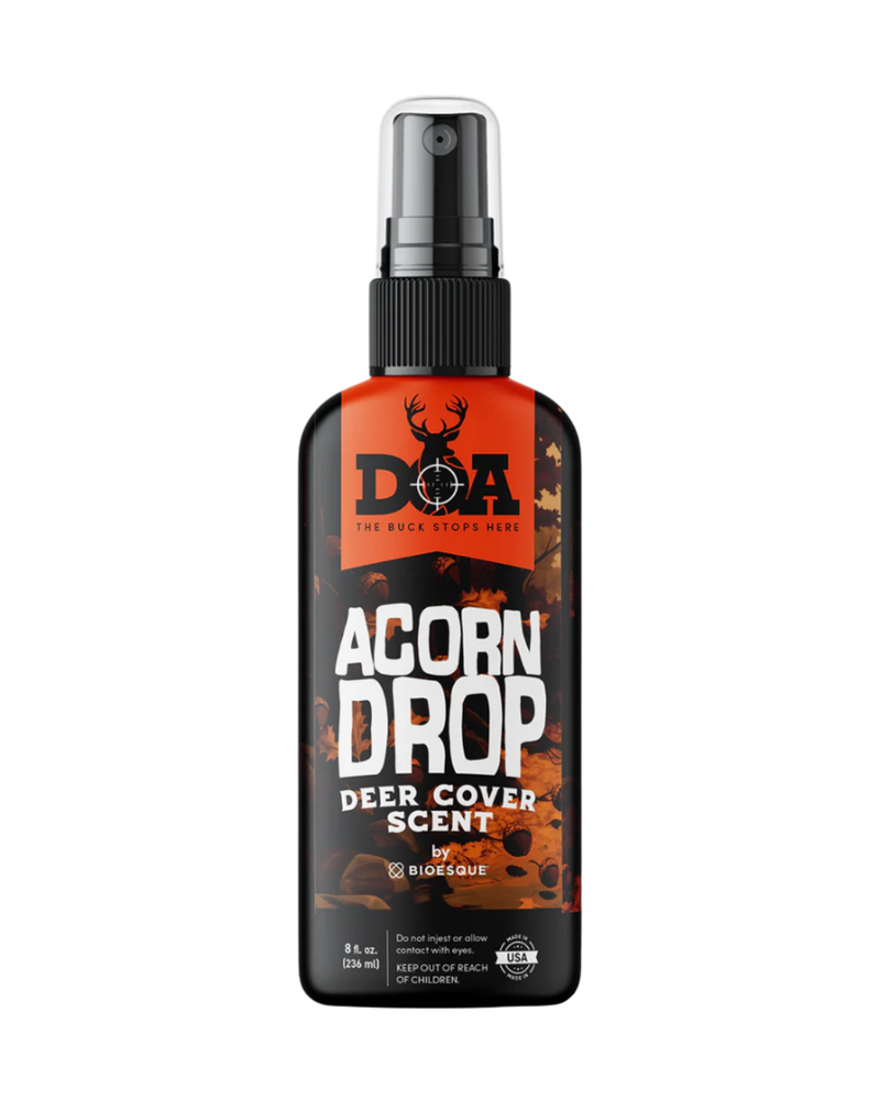 Load image into Gallery viewer, DOA Deer Cover Scent
