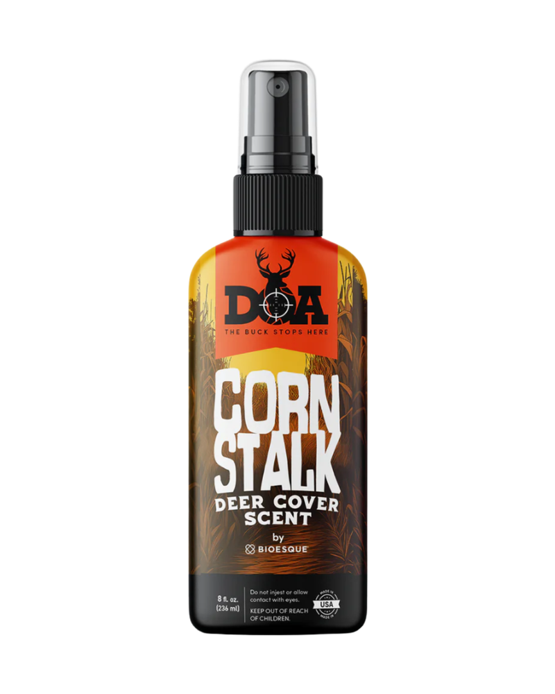 Load image into Gallery viewer, DOA Deer Cover Scent
