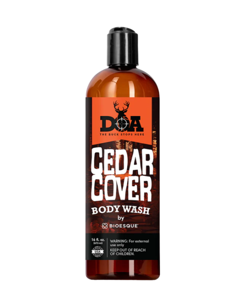 Load image into Gallery viewer, DOA Body Wash &amp; Shampoo
