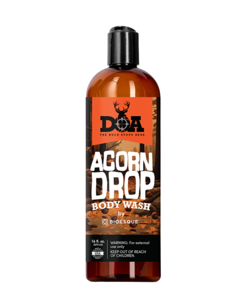 Load image into Gallery viewer, DOA Body Wash &amp; Shampoo
