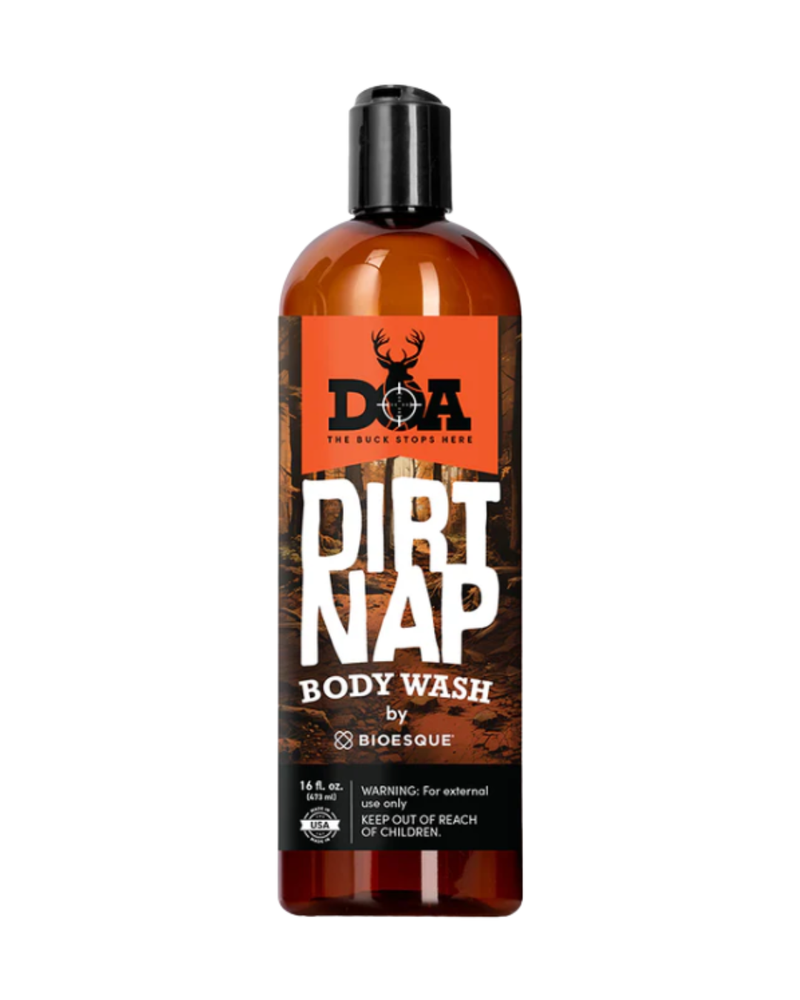Load image into Gallery viewer, DOA Body Wash &amp; Shampoo

