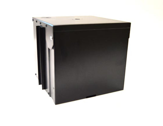 6V Control Box