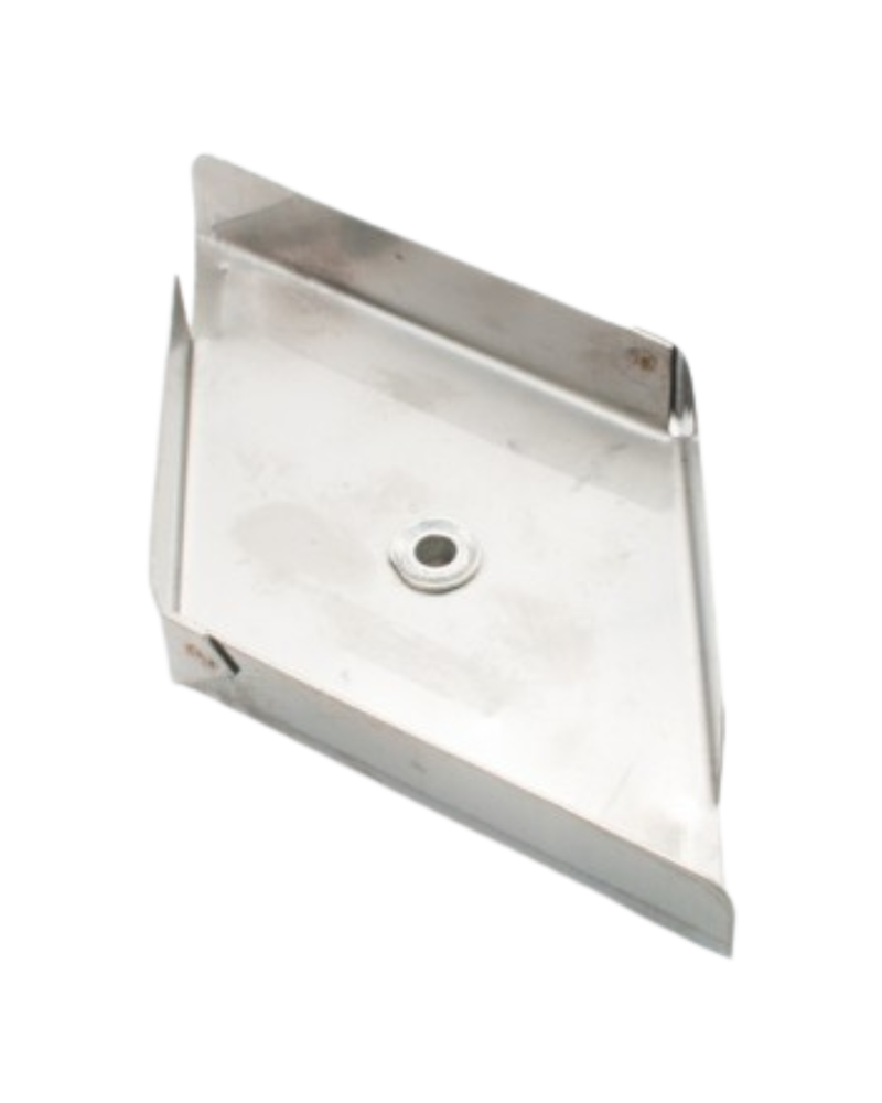 Load image into Gallery viewer, 1/4" Tornado Spinner
