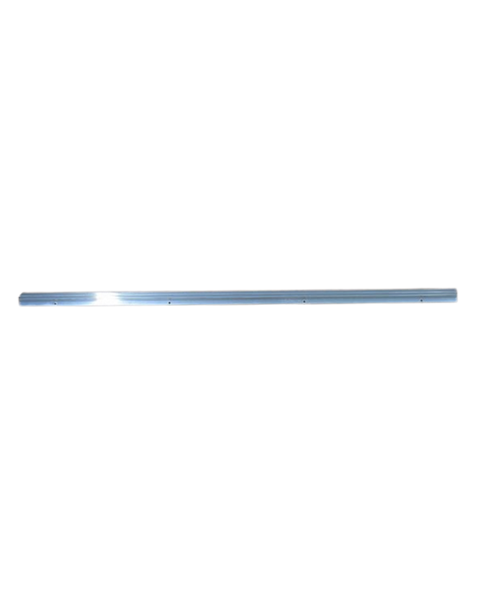 Aluminum Track for Plexi Windows