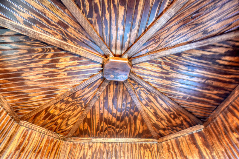 Load image into Gallery viewer, MB Ranch King Insulated Deer Blind
