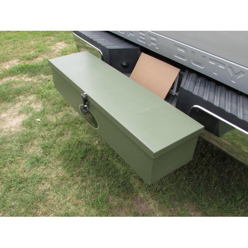 Load image into Gallery viewer, LAMCO Low Profile Road Feeder
