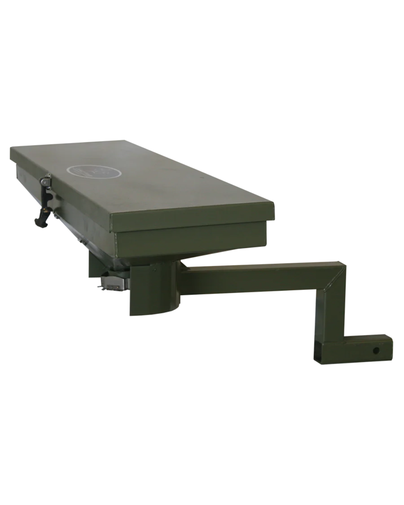 Load image into Gallery viewer, Lamco UTV Road Feeder
