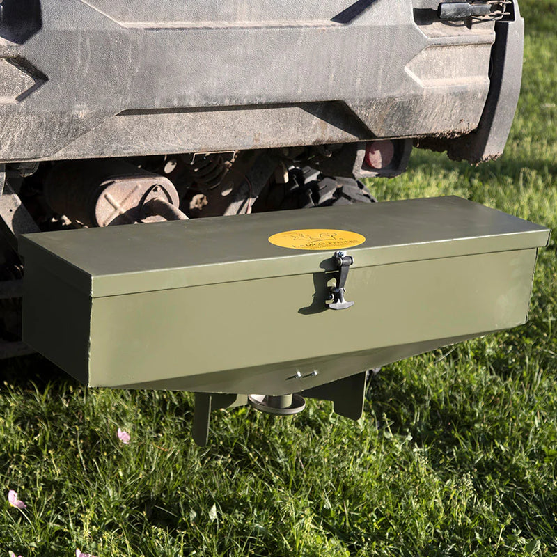Load image into Gallery viewer, Lamco UTV Road Feeder
