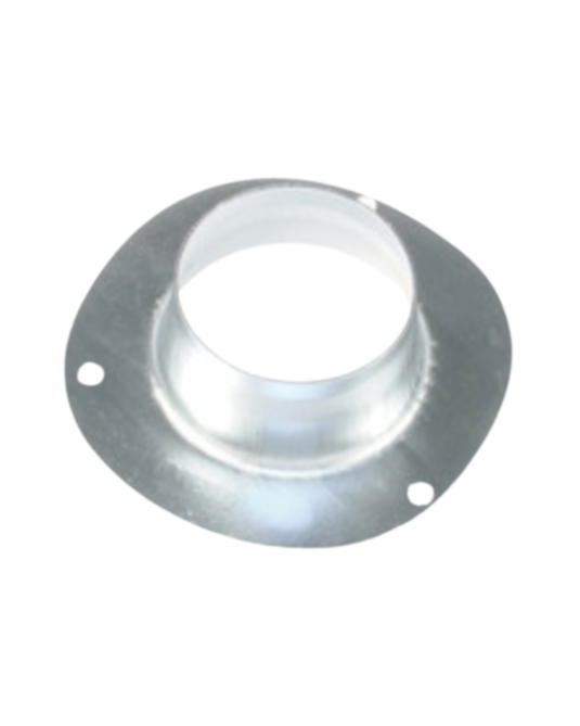 Short Mini Funnel