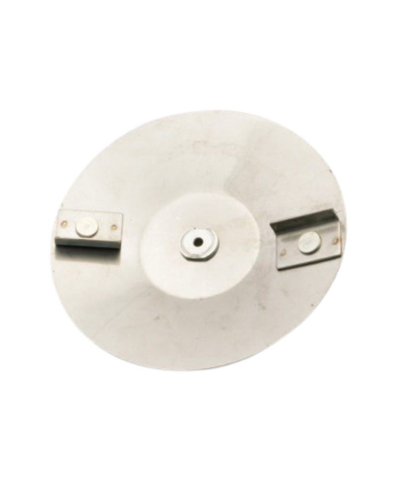 Load image into Gallery viewer, 4" Round Spinners
