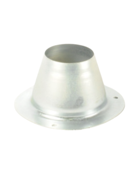 Tall Mini Funnel