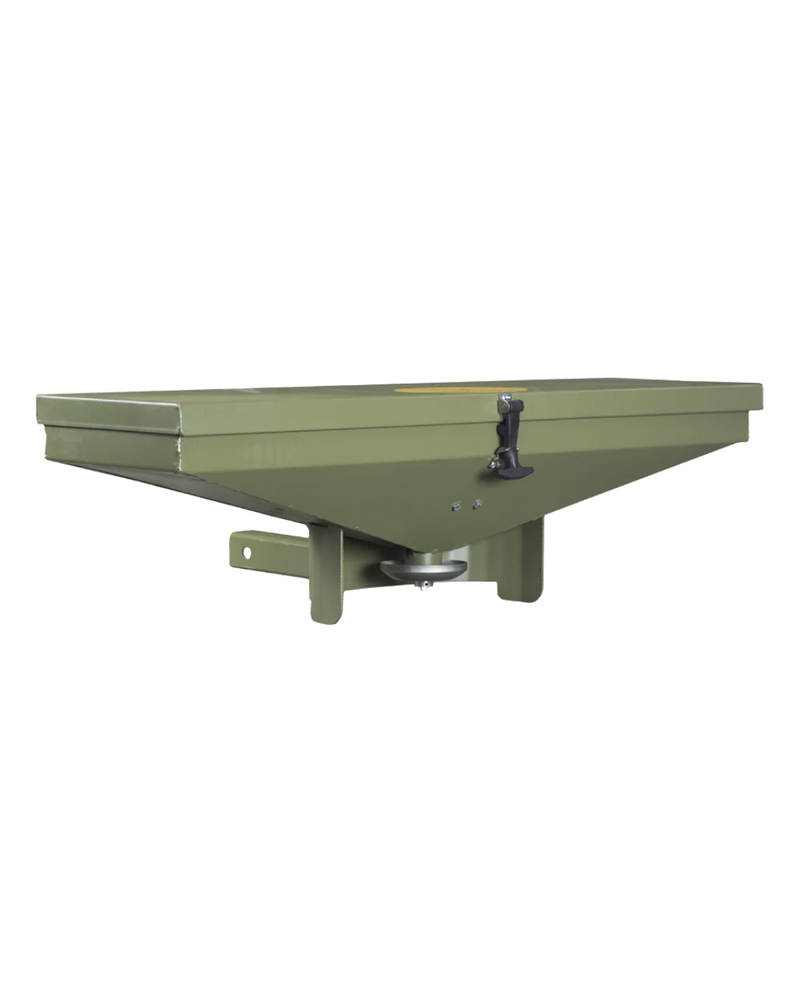 Load image into Gallery viewer, LAMCO Low Profile Road Feeder
