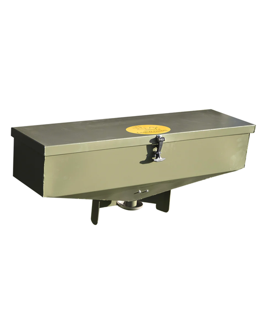 Lamco UTV Road Feeder