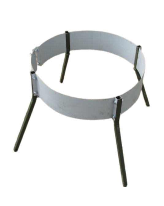 Belly Band Heavy Duty