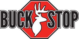 Buckstop