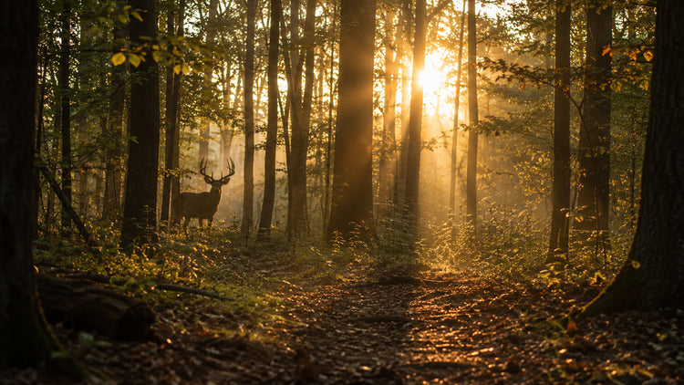Trusted in the Field