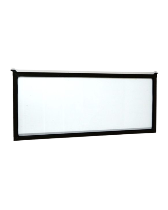 Clear Flip Windows