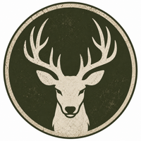 My Hunting Store