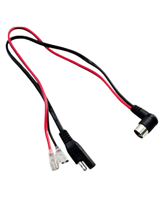 Timer Wiring Harness