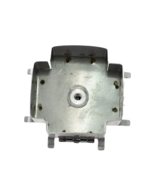 Pro Spinner 1/4″