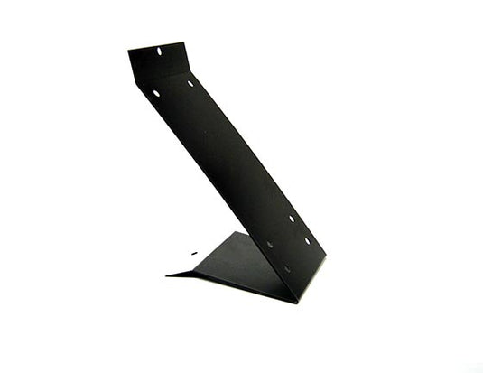 Solar Panel Bracket for Control Box