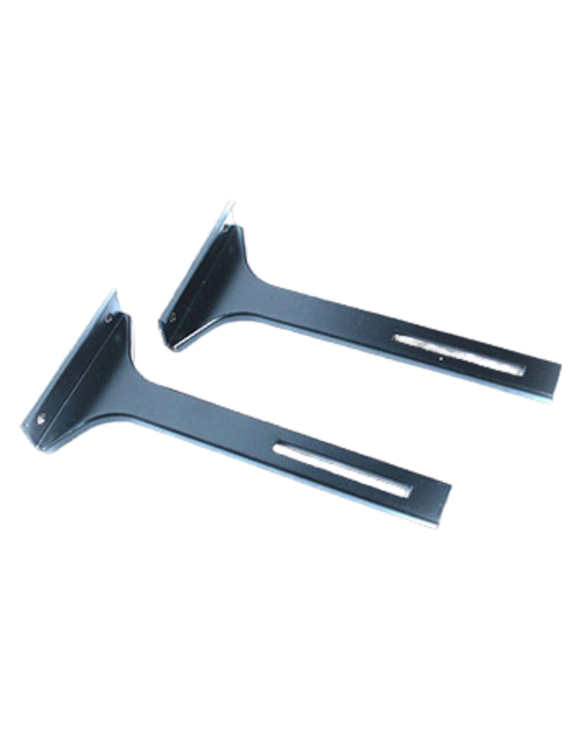 T-Bracket