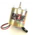 6-Volt Motor
