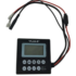 The PLAN-B TIMER