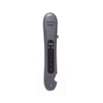 Battery Tester